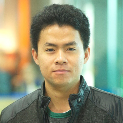 원당광(Rocky Nguyen).jpg